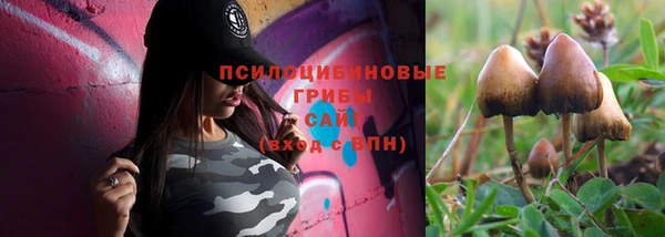 MDMA Premium VHQ Арсеньев